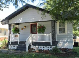 705 Milton Rd, Alton, IL 62002