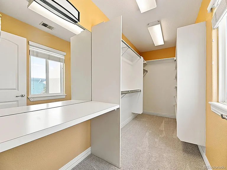 2530 Westward Dr — Photo 21
