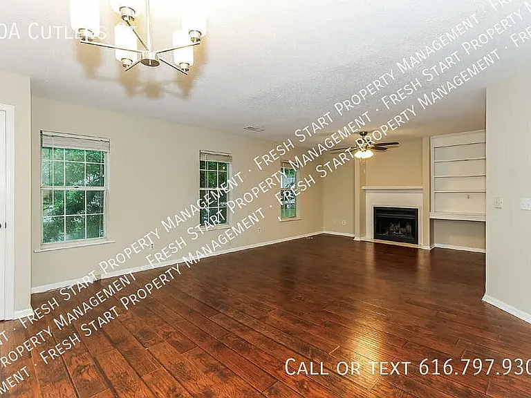 10 Cutlers Ct — Photo 10