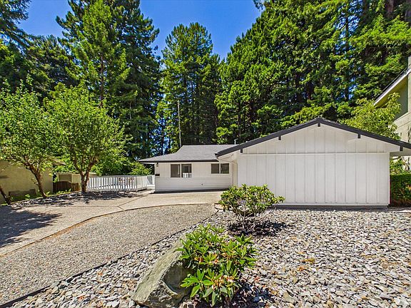 3rd image of 719 Patrick Ct