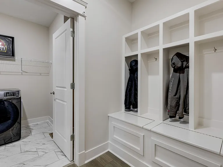 5043A High Park Hill Dr — Photo 29