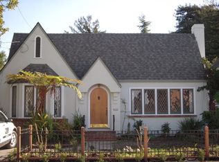 1009 3rd St, Santa Cruz, CA 95060