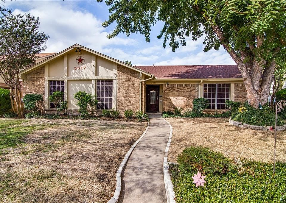 1st image of 5017 Presidio Dr