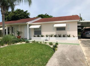202 Anglers Cir, Jupiter, FL 33458