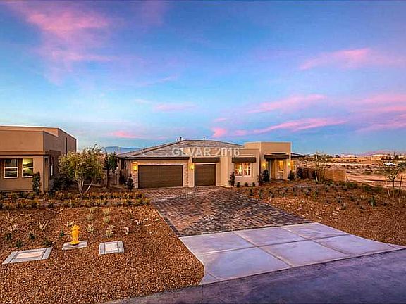 2nd image of 6328 Waking Moon Cir #2