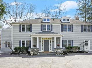 85 Highfield Rd, Harrison, NY 10528