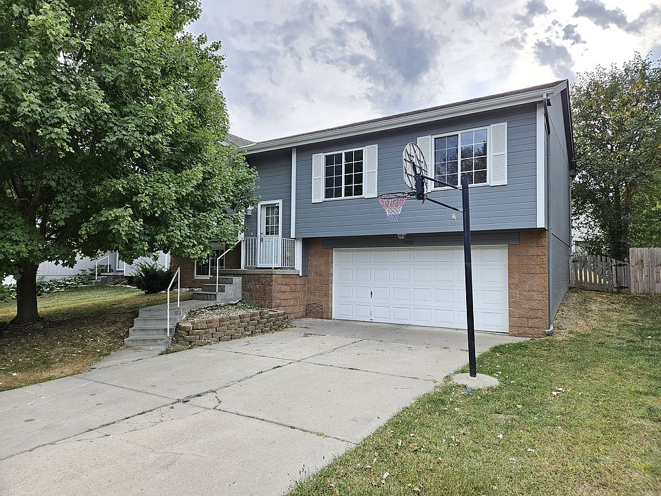 1st image of 4120 N 169th St