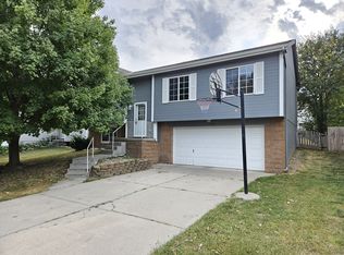4120 N 169th St, Omaha, NE 68116