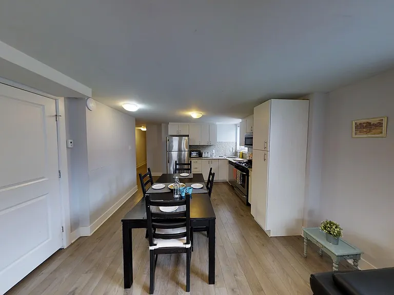 173 Henderson Ave — Photo 39