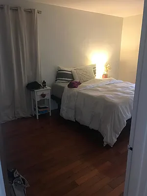 Rented by Alexiou Realty | media 13