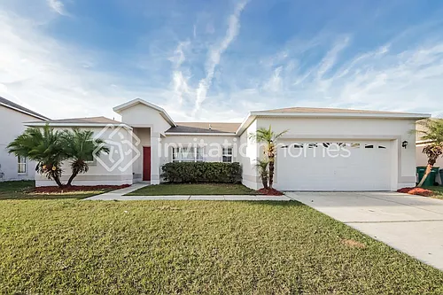 5413 Calla Lily Ct Photo 1
