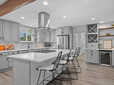 4545 Utica Street, Denver, CO, 80212