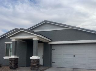 3423 E Valleyhigh Trl, San Tan Valley, AZ 85143