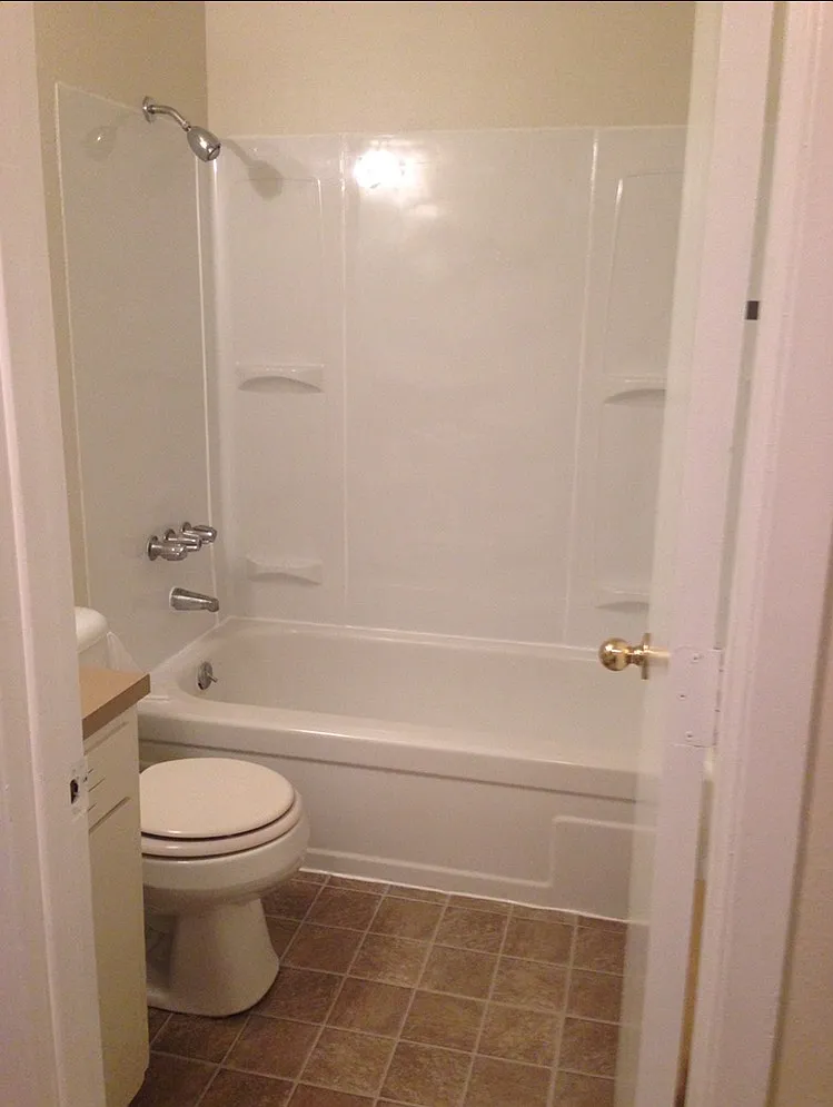 2 bed, 850 sqft, $1,395 — Photo 3