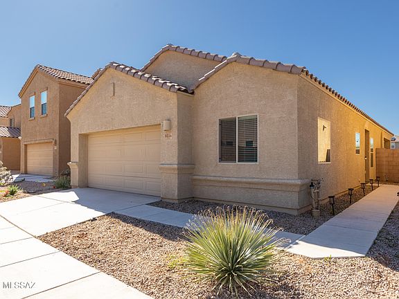 2nd image of 6556 S Placita Naranja