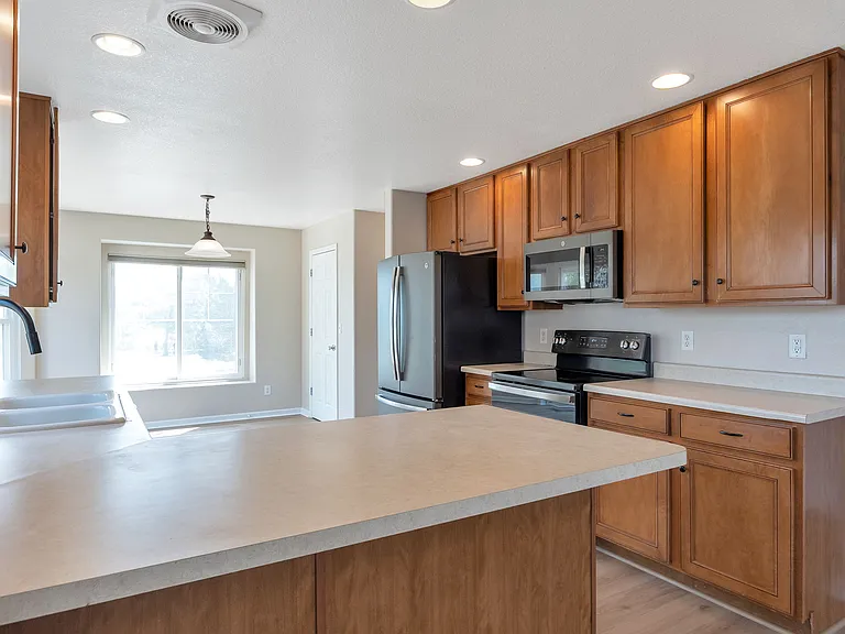 20158 E College Pl — Photo 4