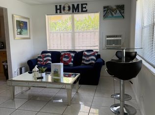3210 Canal Dr #8, Pompano Beach, FL 33062