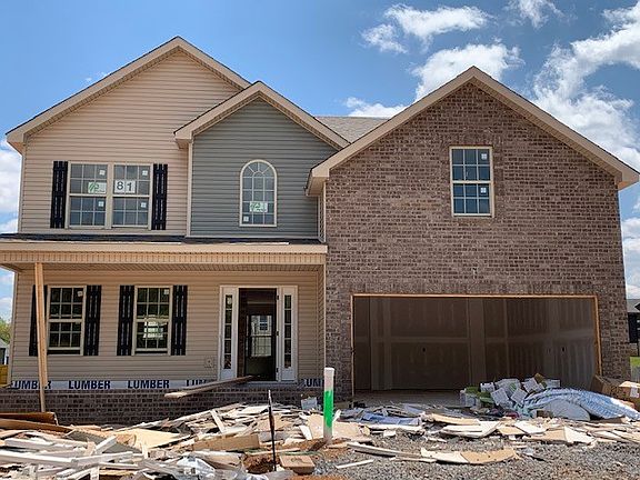 3rd image of 525 Macy Lynn Dr