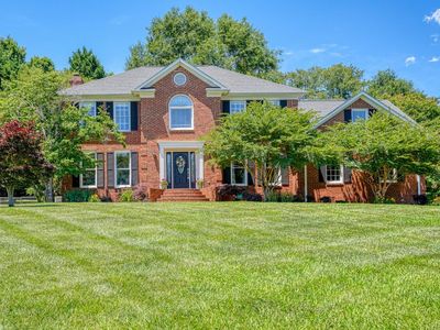 225 W Killarney Lk, Moore, SC, 29369