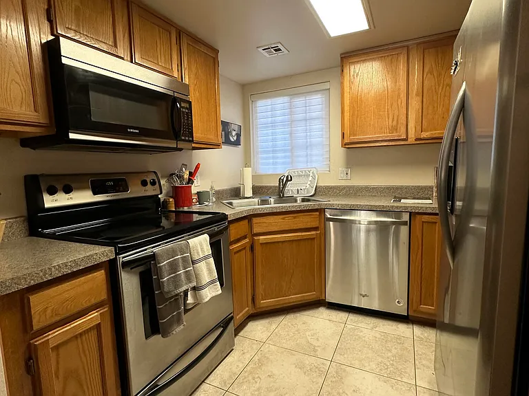 3210 Sweetwater Ave #129 — Photo 6