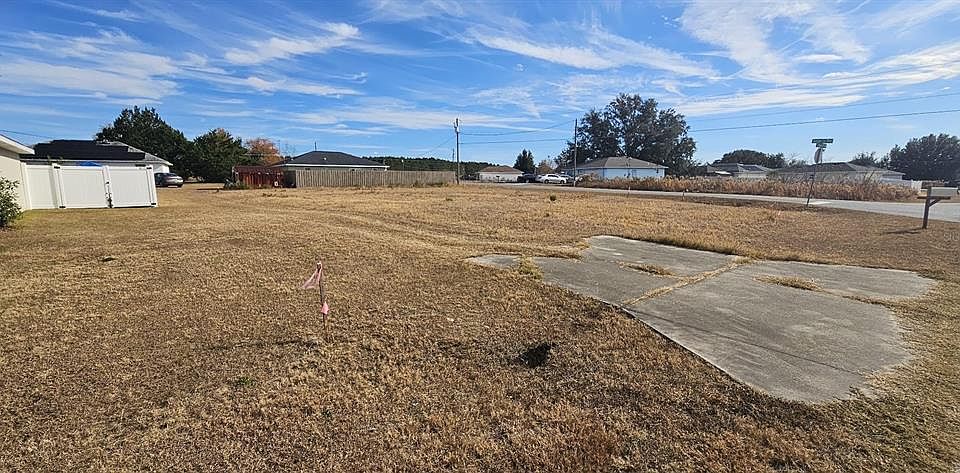 1st image of 15 JUNIPER DRIVE COURSE LOT 1