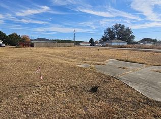 15 Juniper Drive Crse #1, Ocala, FL 34480