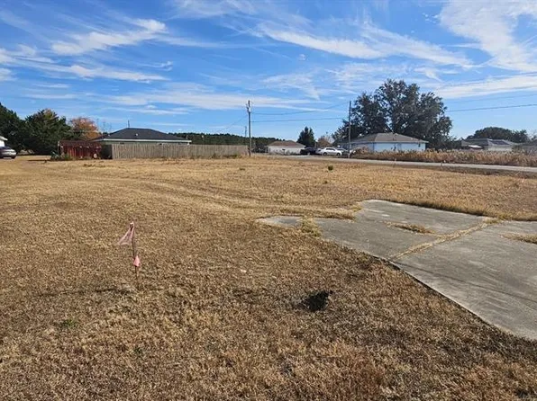 15 Juniper Drive Crse #1, Ocala, FL 34480