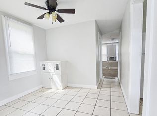 115 8th St SE #0, Winter Haven, FL 33880