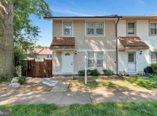 5410 Crossrail Dr, Burke, VA 22015