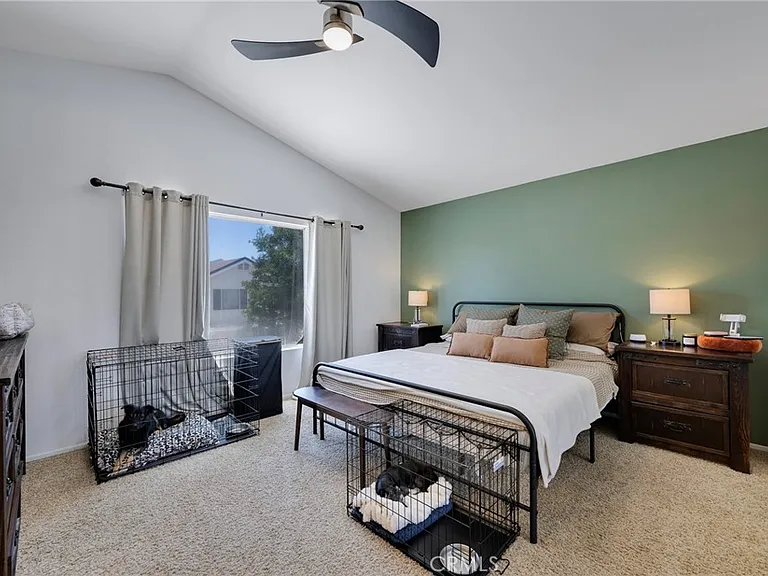 31557 Calle Los Padres — Photo 40