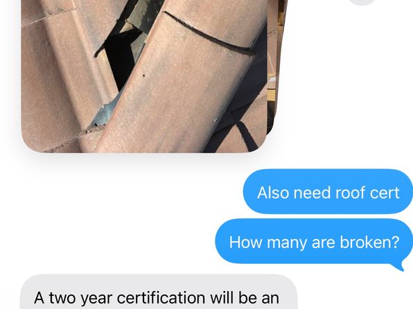 10609 Camino El Canon