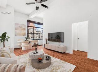 244 Madison Ave APT 11L, New York, NY 10016