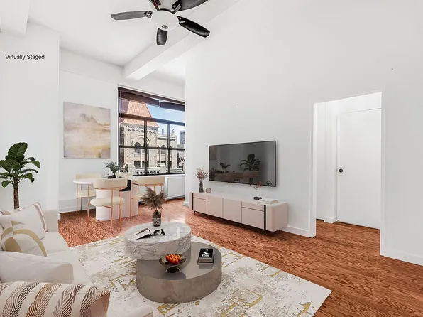 244 Madison Ave APT 11L, New York, NY 10016