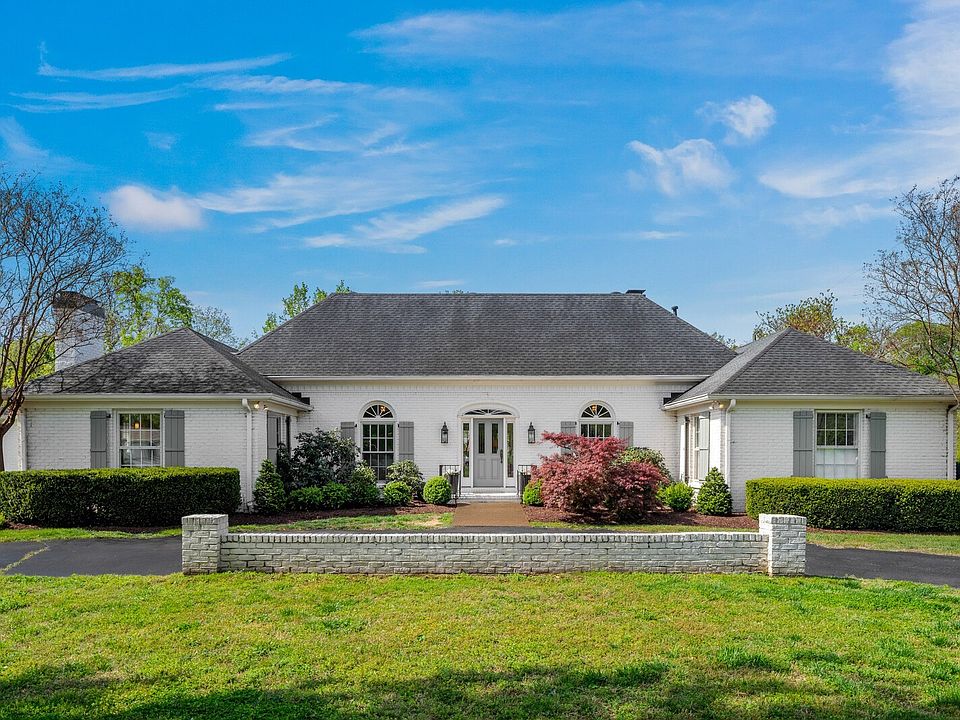 1st image of 6013 Johnson Chapel Rd