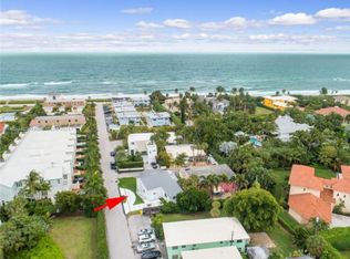 12 Adams Rd, Ocean Ridge, FL 33435