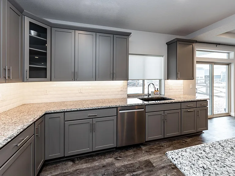 5902 Carrick Ln — Photo 18