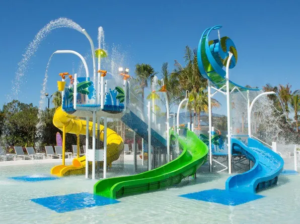 14501 Grove Resort Avenue #1617, Winter Garden, FL 34787