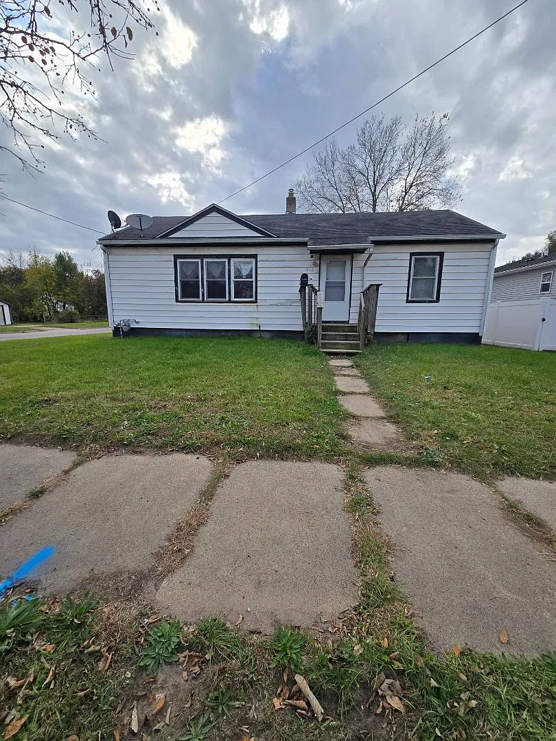 232 Gable — Photo 4