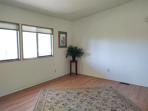 4th image of 13463 Nectorberry Ln