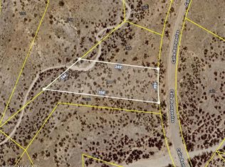 1830 Calle Rompeolas #Rio-135, Rio Rico, AZ 85648
