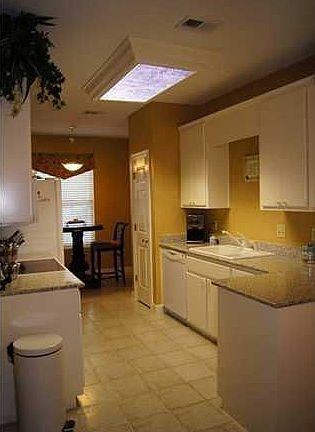 5th image of 126 S Shore Dr Unit 38