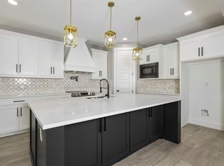 11306 Cedar Dr, Mabank, TX 75156