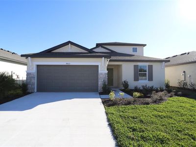 9868 Last Light Gln, Parrish, FL, 34219