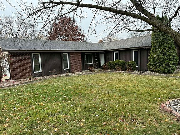 2nd image of 3310 Shoaff Park River Dr