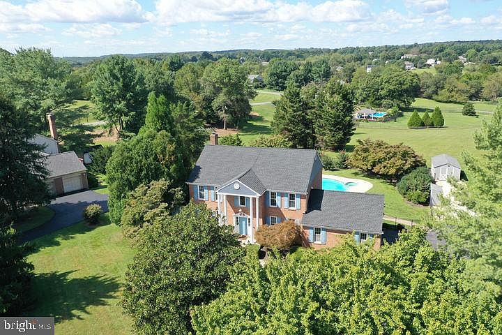 1st image of 21704 Stableview Dr