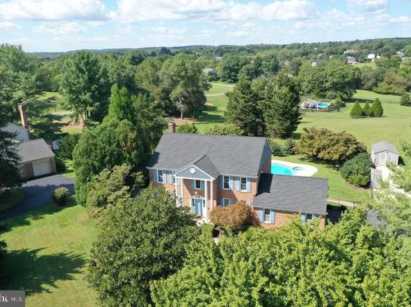 21704 Stableview Dr, Gaithersburg, MD 20882