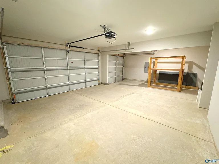 228 Hibiscus Dr — Photo 26