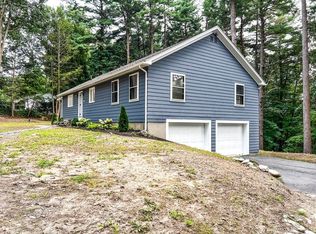 372 Walnut St, Shrewsbury, MA 01545