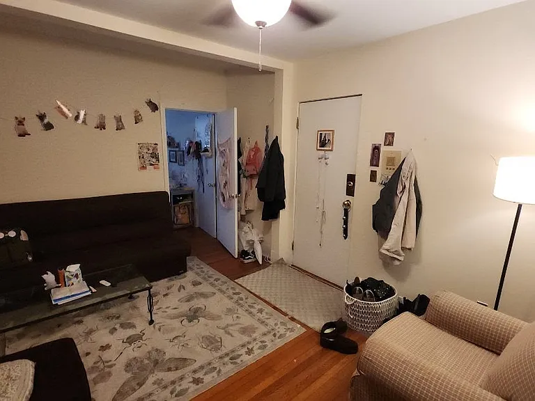 1408 Commonwealth Ave #6B — Photo 2