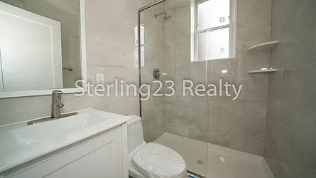 Rented by Sterling Realty Solution Inc